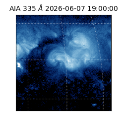 saia - 2026-06-07T19:00:00.630000