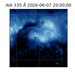 saia - 2026-06-07T20:00:00.638000