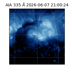 saia - 2026-06-07T21:00:24.620000