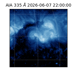 saia - 2026-06-07T22:00:00.624000