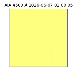 saia - 2026-06-07T01:00:05.962000