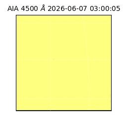 saia - 2026-06-07T03:00:05.962000