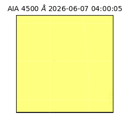 saia - 2026-06-07T04:00:05.961000