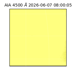 saia - 2026-06-07T08:00:05.961000