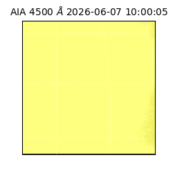 saia - 2026-06-07T10:00:05.961000