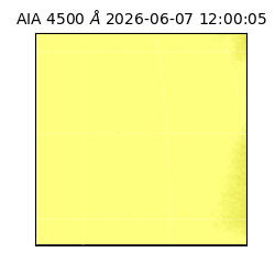 saia - 2026-06-07T12:00:05.961000