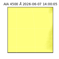 saia - 2026-06-07T14:00:05.961000
