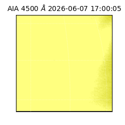 saia - 2026-06-07T17:00:05.961000