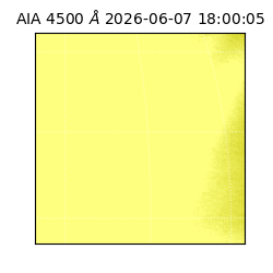 saia - 2026-06-07T18:00:05.961000