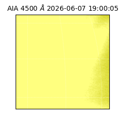 saia - 2026-06-07T19:00:05.962000