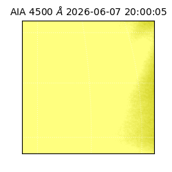 saia - 2026-06-07T20:00:05.961000