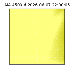 saia - 2026-06-07T22:00:05.961000