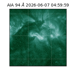 saia - 2026-06-07T04:59:59.128000