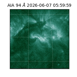 saia - 2026-06-07T05:59:59.120000