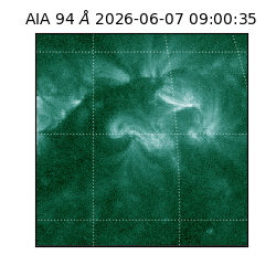 saia - 2026-06-07T09:00:35.119000