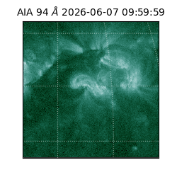 saia - 2026-06-07T09:59:59.120000