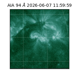 saia - 2026-06-07T11:59:59.120000