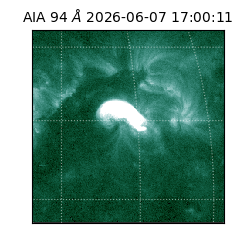 saia - 2026-06-07T17:00:11.120000