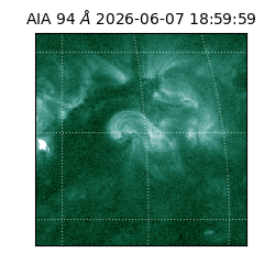 saia - 2026-06-07T18:59:59.121000