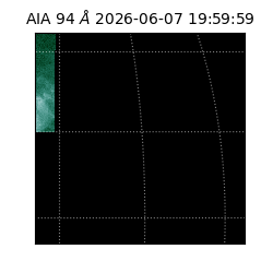 saia - 2026-06-07T19:59:59.121000