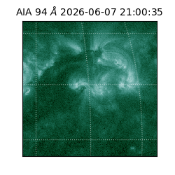 saia - 2026-06-07T21:00:35.128000
