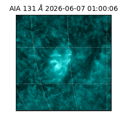 saia - 2026-06-07T01:00:06.621000