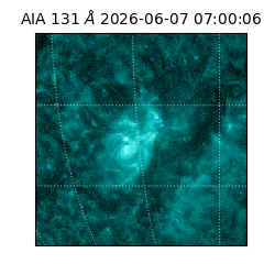 saia - 2026-06-07T07:00:06.620000