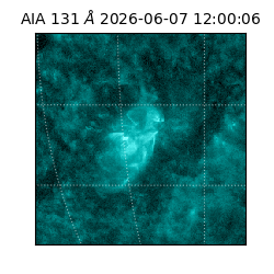 saia - 2026-06-07T12:00:06.636000