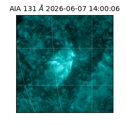 saia - 2026-06-07T14:00:06.635000