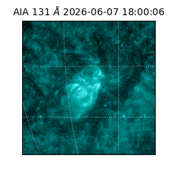 saia - 2026-06-07T18:00:06.628000