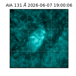 saia - 2026-06-07T19:00:06.620000