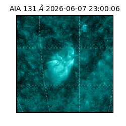 saia - 2026-06-07T23:00:06.621000