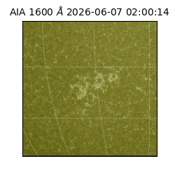 saia - 2026-06-07T02:00:14.123000