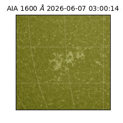 saia - 2026-06-07T03:00:14.123000