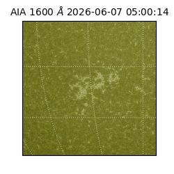 saia - 2026-06-07T05:00:14.123000