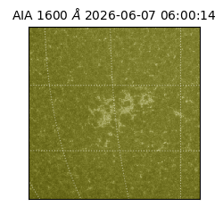 saia - 2026-06-07T06:00:14.123000
