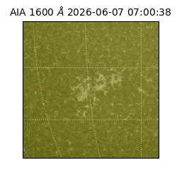 saia - 2026-06-07T07:00:38.123000