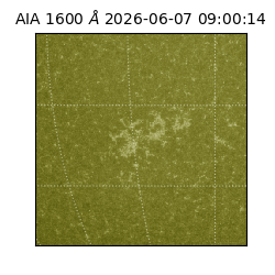 saia - 2026-06-07T09:00:14.129000