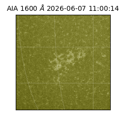 saia - 2026-06-07T11:00:14.130000