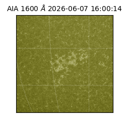 saia - 2026-06-07T16:00:14.123000