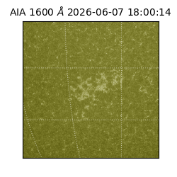 saia - 2026-06-07T18:00:14.123000
