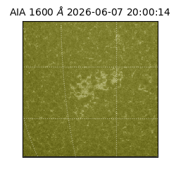 saia - 2026-06-07T20:00:14.123000