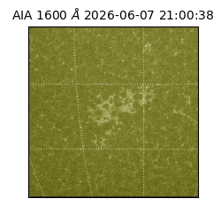 saia - 2026-06-07T21:00:38.131000