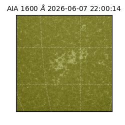 saia - 2026-06-07T22:00:14.124000