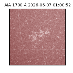 saia - 2026-06-07T01:00:52.725000