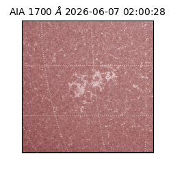 saia - 2026-06-07T02:00:28.716000