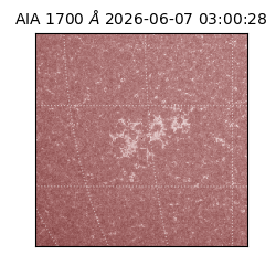 saia - 2026-06-07T03:00:28.716000