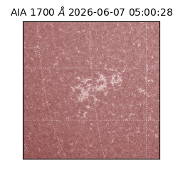 saia - 2026-06-07T05:00:28.731000