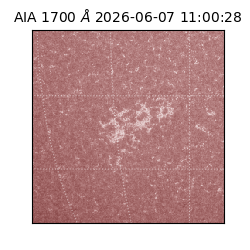 saia - 2026-06-07T11:00:28.716000