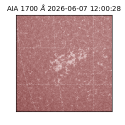 saia - 2026-06-07T12:00:28.716000